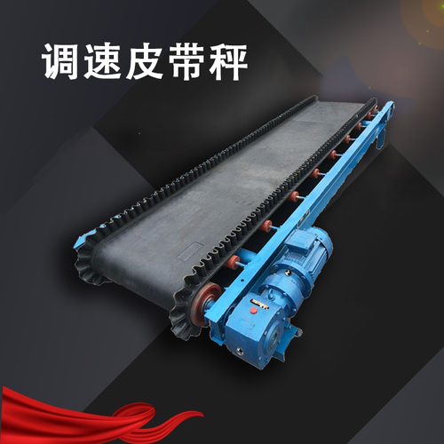 定量皮帶機(jī).jpg